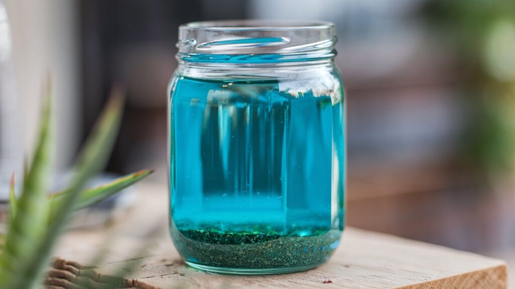 La phycocyanine, pigment bleu de la spiruline, est une source naturelle de vitalité. Antioxydante et anti-inflammatoire, elle booste l’énergie, soutient l’immunité et favorise la récupération. Sportifs et adeptes du bien-être l’adoptent pour lutter contre la fatigue et améliorer l’endurance. Découvrez ses secrets, ses bienfaits et comment l’intégrer à votre quotidien !