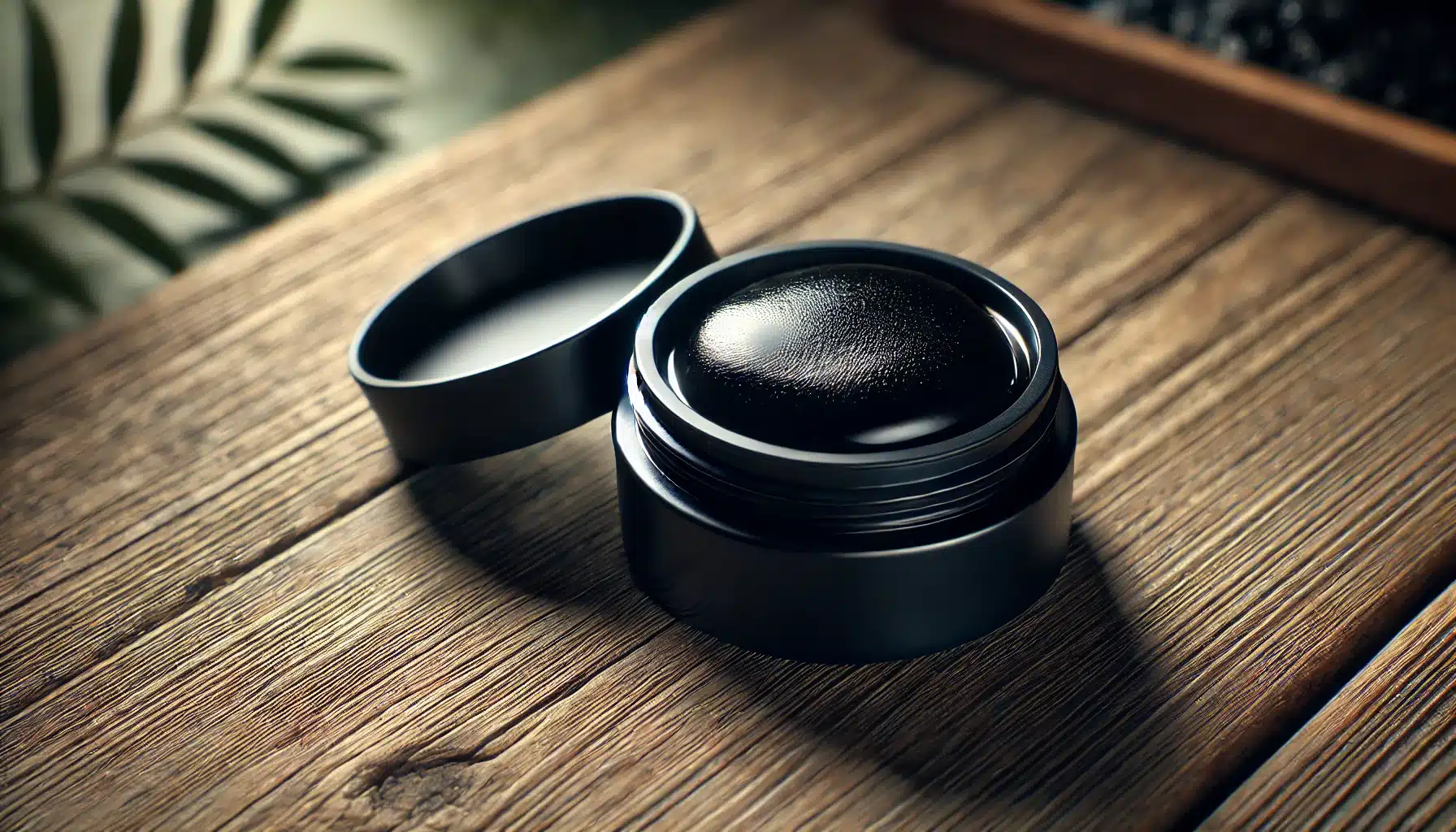 Découvrez le Shilajit, une résine naturelle riche en minéraux et antioxydants. Utilisée en médecine ayurvédique, elle booste l’énergie, améliore la mémoire et renforce l’immunité. Un élixir aux multiples bienfaits !