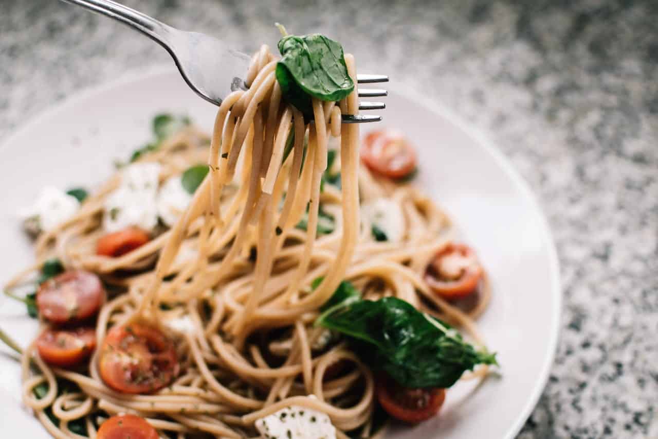 Découvrez le secret méconnu qui transforme complètement la cuisine italienne ! Dans cet article, nous explorons ce détail subtil mais essentiel qui fait toute la différence dans vos plats italiens préférés.