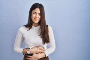 Constipation chronique ? Découvrez les compléments alimentaires recommandés par une gastro-entérologue pour retrouver un transit régulier.