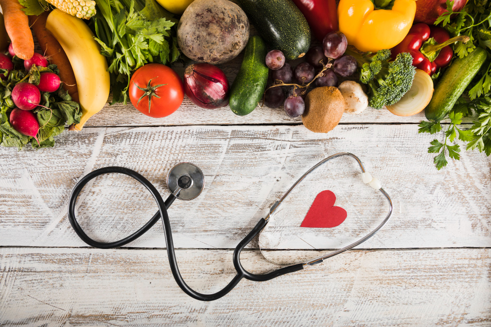 Faut-il vraiment craindre le cholestérol ? Aliments, statines, idées reçues : on démêle le vrai du faux avec les dernières données scientifiques.