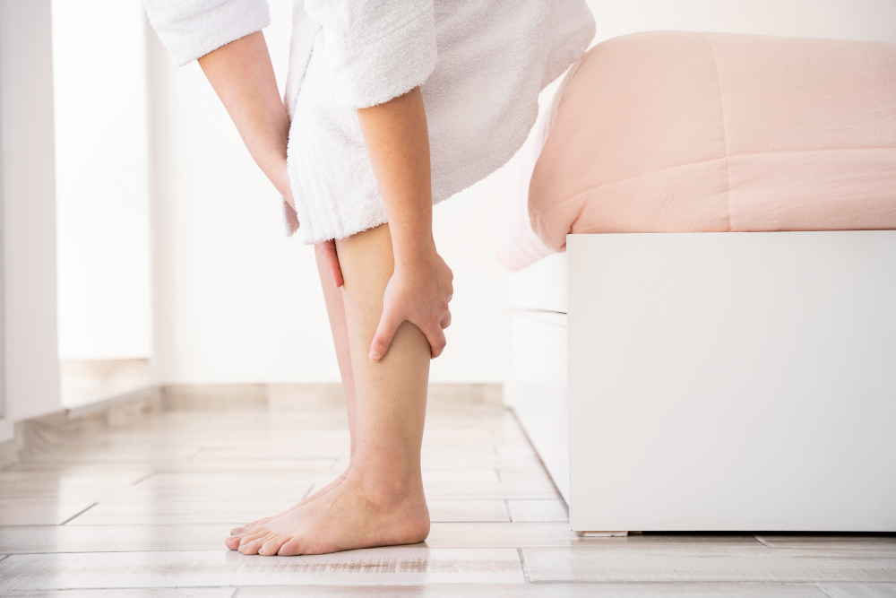 Découvrez les premiers signes de la maladie de Charcot, les étapes du diagnostic et les clés pour mieux vivre avec.