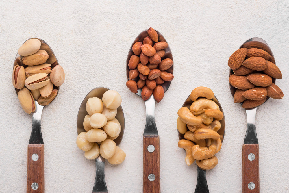 Découvrez pourquoi les arachides sont des légumineuses, pas des fruits à coque, et leurs bienfaits nutritionnels méconnus.