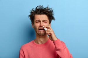 Sinus et oreilles infectés, découvrez les symptômes, causes et remèdes naturels simples pour soulager rapidement chez vous.