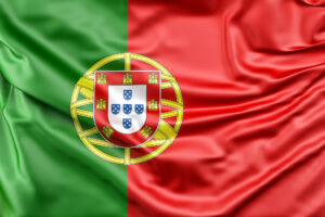 Découvrez pourquoi la santé publique au Portugal séduit les expatriés : soins de qualité, coûts réduits, accès universel et hôpitaux à la pointe.
