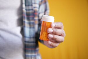 Découvrez comment la médecine naturelle aide à retrouver l’équilibre du corps grâce à des solutions douces, des compléments naturels et un mode de vie adapté.