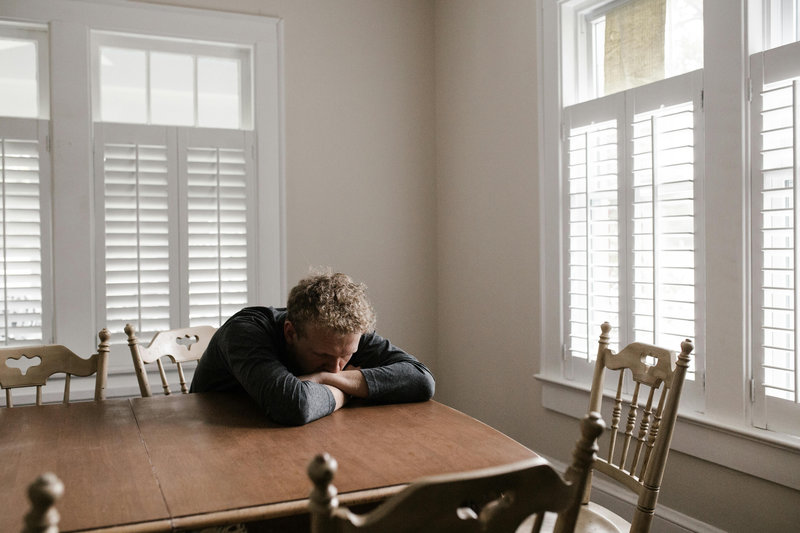 Découvrez comment créer un aménagement intérieur apaisant pour favoriser détente, harmonie et bien-être chez vous au quotidien.