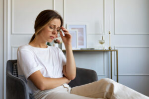 Découvrez le lien entre maladie cœliaque et stress : symptômes typiques et inhabituels, solutions concrètes pour mieux vivre au quotidien.