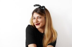 Découvrez pourquoi le lissage nano indien est la solution parfaite pour sublimer et renforcer les cheveux fragilisés, tout en leur apportant douceur et brillance durable.