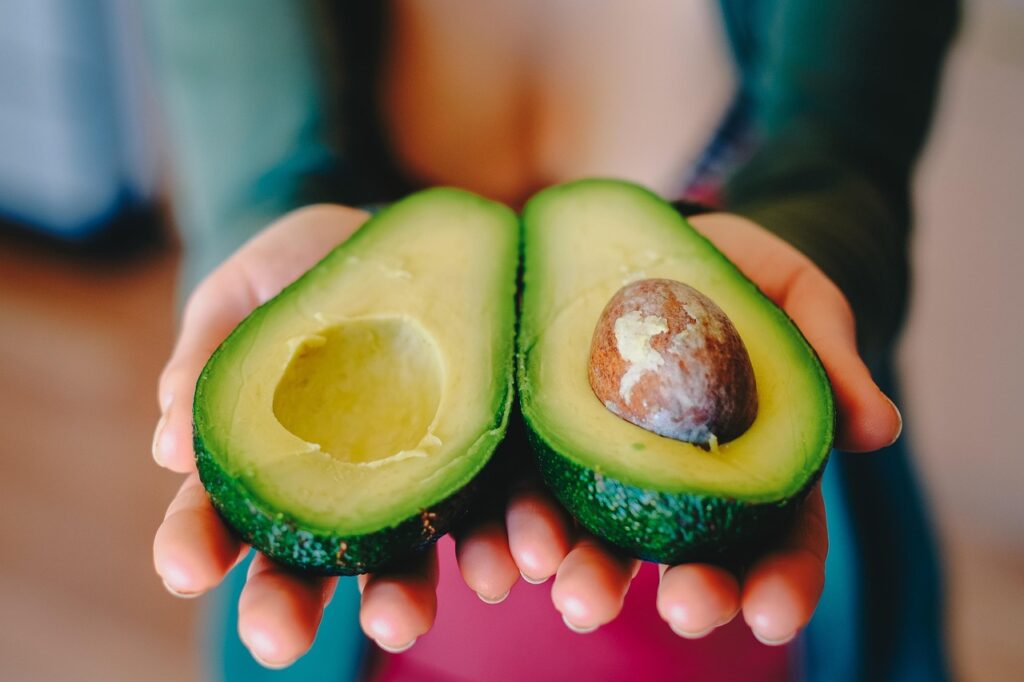 Boostez votre vitalité avec ces 3 super-aliments incontournables pour une rentrée santé réussie : énergie, immunité et bien-être au menu !