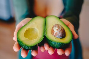 Boostez votre vitalité avec ces 3 super-aliments incontournables pour une rentrée santé réussie : énergie, immunité et bien-être au menu !