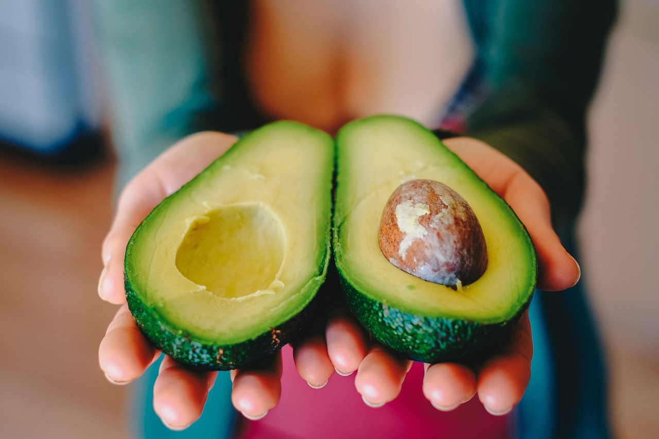 Boostez votre vitalité avec ces 3 super-aliments incontournables pour une rentrée santé réussie : énergie, immunité et bien-être au menu !