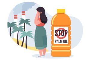Découvrez les véritables effets de l’huile de palme santé sur le cœur, la digestion et le cerveau. Astuces pour la consommer de façon responsable.