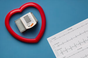 Bilan cardiovasculaire : découvrez les examens, le calcul du score cardiovasculaire et les conseils pour prévenir l’infarctus et l’AVC.