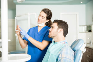 Urgence dentaire : comment trouver rapidement un dentiste de garde ? Découvrez les démarches essentielles, contacts utiles et conseils pratiques.