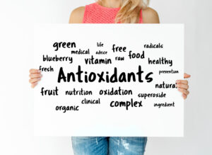 Découvrez comment renforcer votre système immunitaire naturellement avec des astuces pratiques, alimentation, exercices, sommeil et gestion du stress. Conseils fiables et expérience personnelle pour rester en pleine santé.