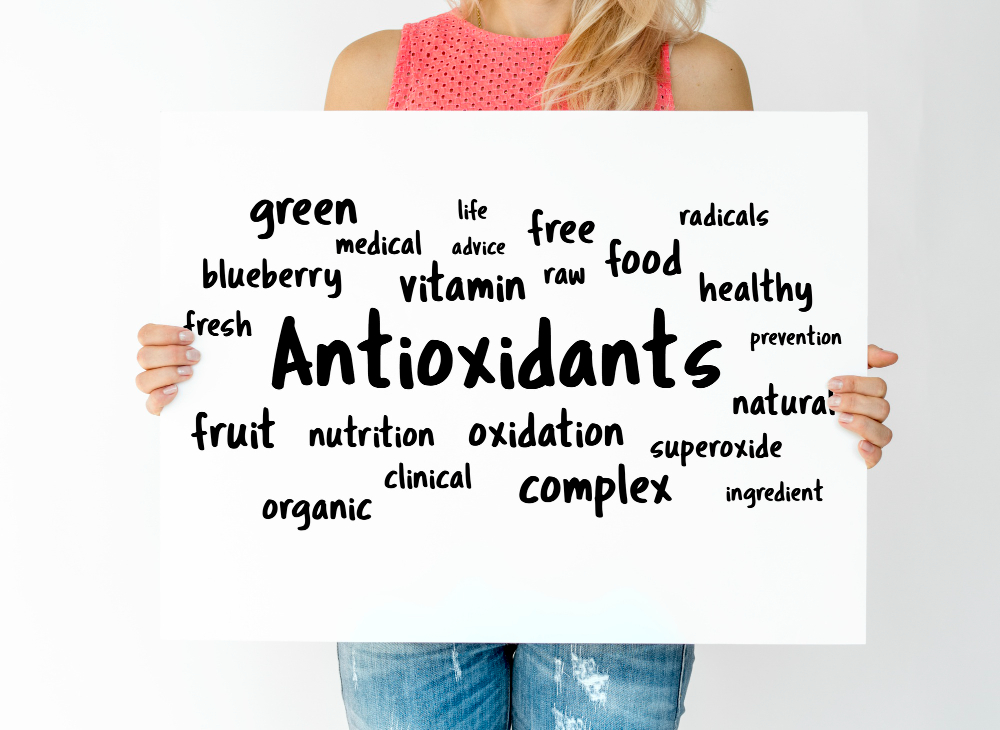 Découvrez comment renforcer votre système immunitaire naturellement avec des astuces pratiques, alimentation, exercices, sommeil et gestion du stress. Conseils fiables et expérience personnelle pour rester en pleine santé.