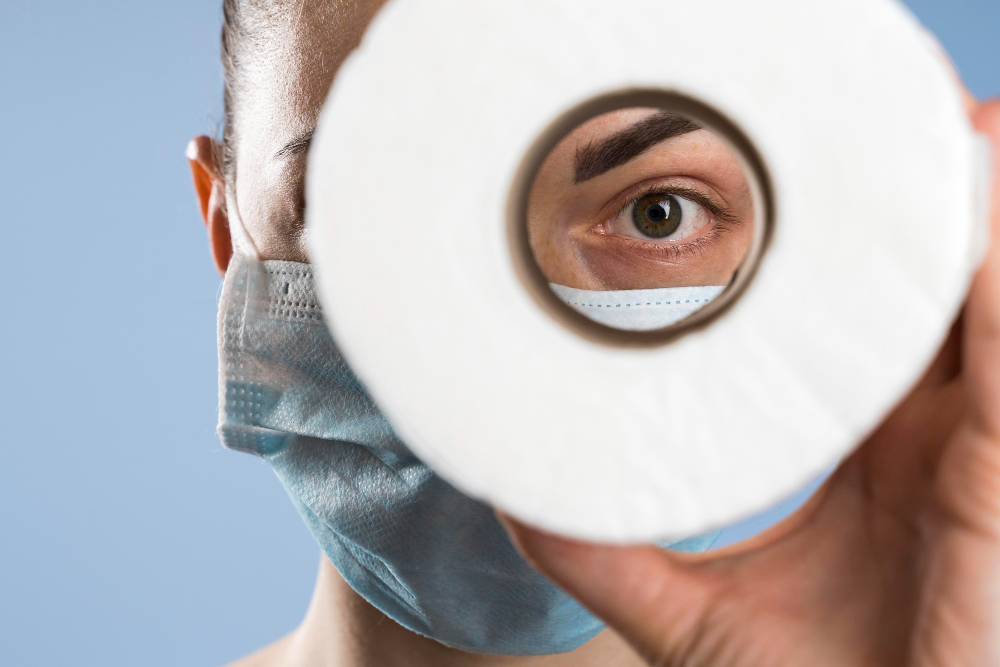 Découvrez tout sur l’opération de la cataracte : âge limite, récupération, fatigue après chirurgie, quand enlever la coque et peut-on changer un implant. Conseils pratiques pour seniors et témoignages réels.
