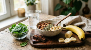 aliments-riches-en-magnesium.